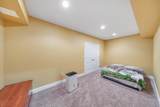 358 Nature Brook Walk - Photo 41