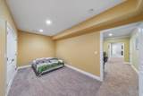 358 Nature Brook Walk - Photo 42