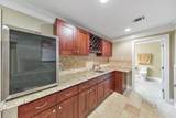 358 Nature Brook Walk - Photo 43