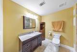 358 Nature Brook Walk - Photo 44