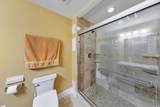 358 Nature Brook Walk - Photo 45