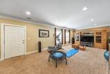 358 Nature Brook Walk - Photo 46
