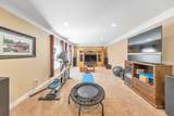358 Nature Brook Walk - Photo 47
