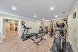358 Nature Brook Walk - Photo 48