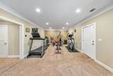 358 Nature Brook Walk - Photo 49