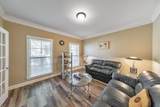 358 Nature Brook Walk - Photo 5