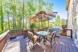 358 Nature Brook Walk - Photo 50