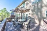 358 Nature Brook Walk - Photo 51