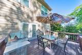 358 Nature Brook Walk - Photo 52