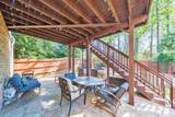 358 Nature Brook Walk - Photo 53