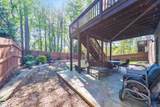 358 Nature Brook Walk - Photo 54