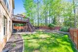 358 Nature Brook Walk - Photo 55