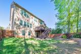 358 Nature Brook Walk - Photo 56