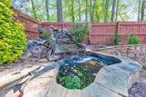 358 Nature Brook Walk - Photo 57