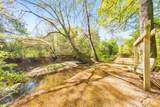 358 Nature Brook Walk - Photo 58