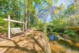 358 Nature Brook Walk - Photo 59