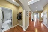 358 Nature Brook Walk - Photo 6