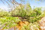 358 Nature Brook Walk - Photo 60
