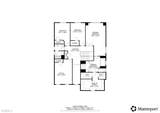 358 Nature Brook Walk - Photo 66