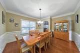 358 Nature Brook Walk - Photo 7