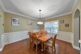358 Nature Brook Walk - Photo 8