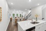 857 Constellation Drive - Photo 10