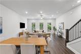 857 Constellation Drive - Photo 11