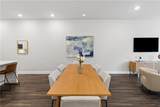 857 Constellation Drive - Photo 12