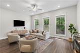857 Constellation Drive - Photo 13