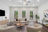 857 Constellation Drive - Photo 14