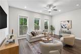 857 Constellation Drive - Photo 15