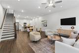 857 Constellation Drive - Photo 16