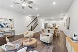 857 Constellation Drive - Photo 17