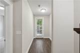 857 Constellation Drive - Photo 18