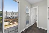 857 Constellation Drive - Photo 19