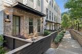 857 Constellation Drive - Photo 2