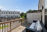 857 Constellation Drive - Photo 20