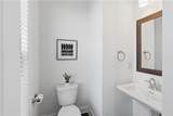 857 Constellation Drive - Photo 21