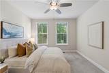 857 Constellation Drive - Photo 22