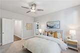 857 Constellation Drive - Photo 23