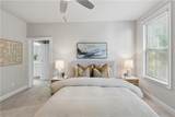 857 Constellation Drive - Photo 24
