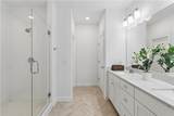 857 Constellation Drive - Photo 25