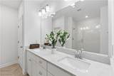 857 Constellation Drive - Photo 26