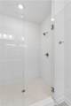 857 Constellation Drive - Photo 27