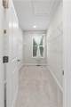 857 Constellation Drive - Photo 28