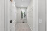 857 Constellation Drive - Photo 29