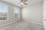 857 Constellation Drive - Photo 30