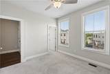 857 Constellation Drive - Photo 31