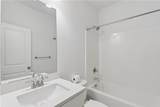 857 Constellation Drive - Photo 32