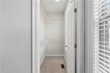857 Constellation Drive - Photo 33